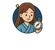 大师姐导航