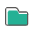 传文件