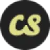 CHAOSPACE