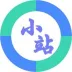 阿里云盘小站