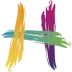 爱韩漫