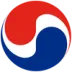 太乙电影