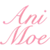 Animoe动漫