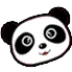熊猫无损音乐