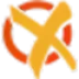 笔趣阁