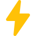 Flash保存计划