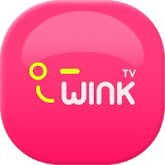 WinkTV
