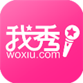 我秀网