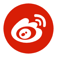 新浪邮箱