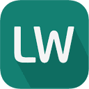LiveWallpapers4Free