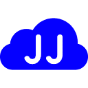 JJ搜